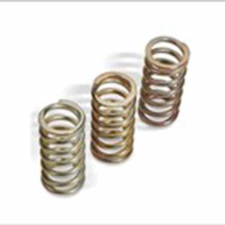 Barnett Heavy Duty Clutch Springs Kit Kawasaki Ninja 400