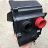 Norton Racing Velocity Stacks - Yamaha R3 / MT-03 - Image 4