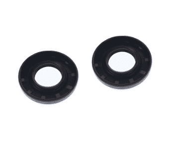 Kawasaki OEM Wheel Bearing Seals Ninja 400 650