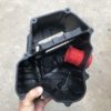 Norton Racing Superbike Ported Head Kit (50hp) – Yamaha R3 - Image 5