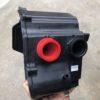 Norton Racing Superbike Ported Head Kit (50hp) – Yamaha R3 - Image 6