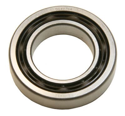 Yamaha OEM Wheel Bearing R3 FZ07