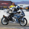 Headlight Graphics - Yamaha R3 2019- - Image 2