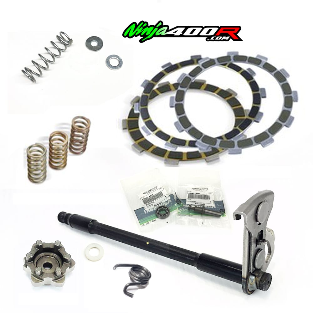 www.norton-motorsports.com