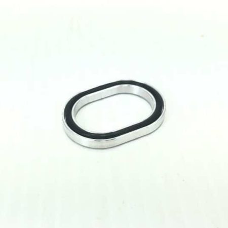 KN443 Norton Racing Cylinder Coolant Seal Kawasaki Ninja 400 Z400 5