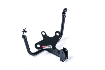 Yamaha R3 2019 FAIRING Stay BRACKET RACING 2
