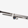 GP Suspension 25mm Fork Cartridge Kit Aprilia RS660