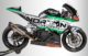 Norton Motorsports Home