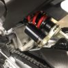 D:\My Documents\Norton Motorsports\Products\Penske\Aprilia RS660\Penske 8987 Triple Adjustable Piggyback Rear Shock - Aprilia RS660