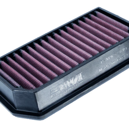 DNA P AP6S21 01 Aprilia RS660 DNA Air Filter