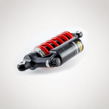 K Tech Ktech Razor R Shock Ohvale GP 0 GP 2