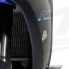 TST HALO-GTR FRONT LED FLUSH MOUNT TURN SIGNALS - YAMAHA R7 - Image 4