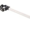Attack Performance Clip-Ons (Zero Offset), 50mm - Yamaha R7 - Image 6