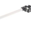 Attack Performance Clip-Ons (Zero Offset), 50mm - Yamaha R7 - Image 7