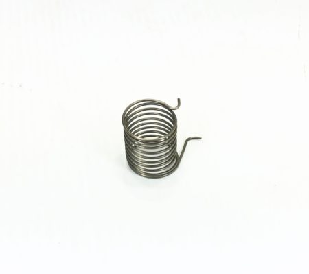 Norton Racing Soft Pull Throttle Return Spring - Yamaha R7 / MT-07 / FZ-07