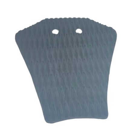 OV006 6mm Seat Foam Ohvale GP2 GP 2