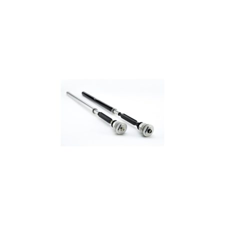 K-Tech 20IDS Fork Cartridge Kit - Yamaha R3 2015-18