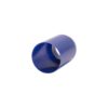 Motion Pro Fork Seal Bullet, 41mm Blue - Image 2