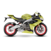 StompGrip Traction Tank Pads - Aprilia RS660 / Tuono 660 - Image 4