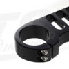 TST TRIPLE CLAMP FOR YAMAHA YZF-R3 2015-2018 - Image 5