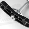 TST TRIPLE CLAMP FOR YAMAHA YZF-R3 2015-2018 - Image 9