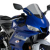 PUIG R-Racer Windscreen - Yamaha R3 2019+ - Image 3