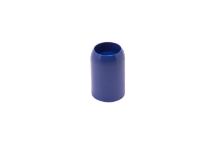 Motion Pro Fork Seal Bullet, 41mm Blue