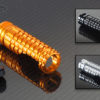 Sato Racing Rearset Replacement Pegs & Parts - Image 3