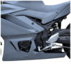 Hotbodies Bodywork Replacement Pieces – Yamaha R3 2019+ - Image 13
