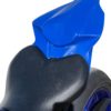 Hotbodies Race Bodywork Replacement Pieces – Yamaha R7 2021+ - Image 8