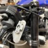 Norton Racing Race Bodywork Quick-Release Mounting Kit – Yamaha R7 2021+ - Image 2