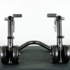Woodcraft Under Fork Front Stand - Image 8