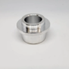 Fast Frank Racing Captive Wheel Spacers - Aprilia RS660 / Tuono 660 - Image 4