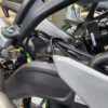 Graves Motorsports Brake Line Kit - Ninja ZX-400RR - Image 3