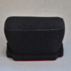 MWR Race Air Filter – Yamaha R7 - Image 2