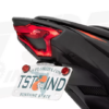 TST Industries LED Integrated Tail Light - Yamaha R3 / MT-03 / FZ-07 / MT-07 - Image 9