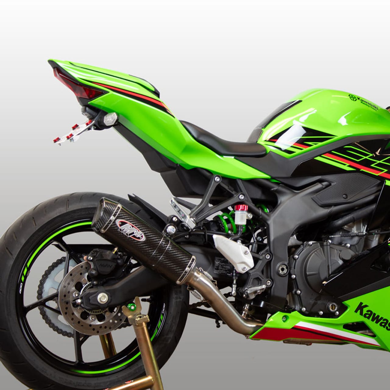 Kawasaki Archives - Norton Motorsports Kawasaki Archives - Norton Motorsports