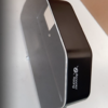 Bonamici Dashboard Cover - Kawasaki Ninja ZX4RR - Image 3