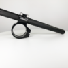 Vortex Racing 50mm Clip-Ons - Image 3