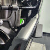 Graves Motorsports Frame Slider Kit - Kawasaki ZX-4RR - Image 4