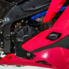 GB Racing Engine Case Covers - Kawasaki Ninja ZX4RR - Image 6