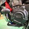 GB Racing Engine Case Covers - Kawasaki Ninja ZX4RR - Image 4