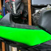 MonkeyGripp Racing Bump Stops - Universal (Race Bodywork Only) - Image 4