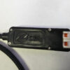FTECU ECU GP Quickshifter Kit - Kawasaki Ninja ZX4RR - Image 3