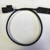 FTECU ECU GP Quickshifter Kit - Kawasaki Ninja ZX4RR - Image 2