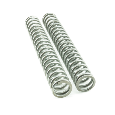 K-Tech Front Fork Springs